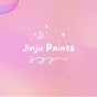 Jinju Paints - Arts, Crafts & Unboxing Channel