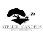 Atelier Canopus