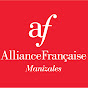 Alianza Francesa Manizales Oficial