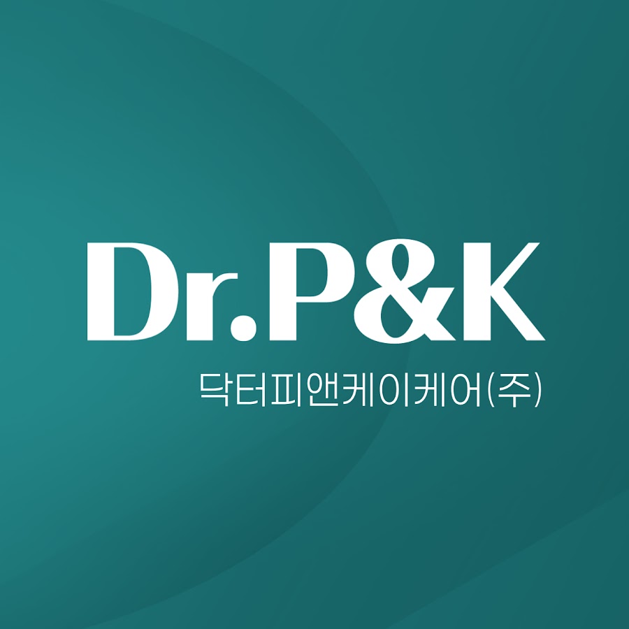 닥터피엔케이케어 - YouTube 닥터피엔케이케어
