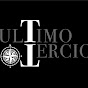 Ultimo Tercio