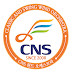 CNS Wind Orch.