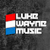 Luke Wayne Music