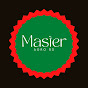 Master Agro BD