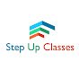 Step Up Classes