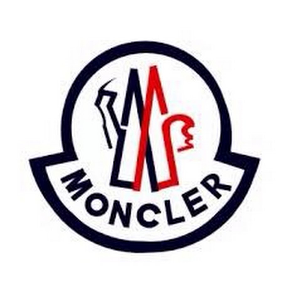 Moncler logo. Moncler эмблема. Moncler logo PNG. Moncler gang. 32 Топ логотип.