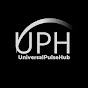 UniversalPulseHub