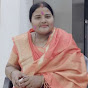 Sarita Jaiswal Official 