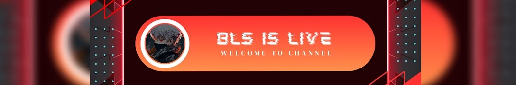 BLS is LIVE