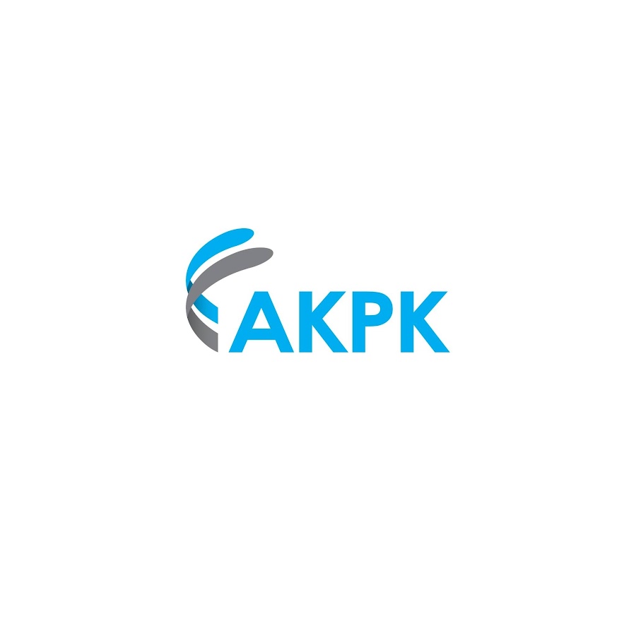 AKPK Official - YouTube AKPK Official
