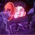 logo Flash Beats Manow