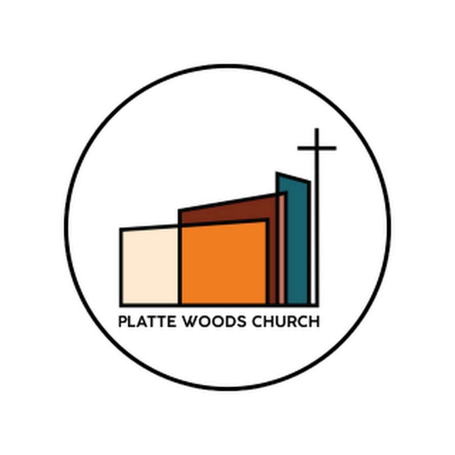 Platte Woods Church YouTube