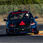 Renault Sport CLIO 2 RS MINICUP - Pandemonium Lig