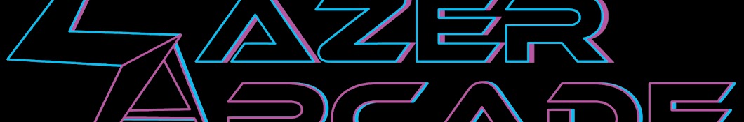 LazerArcade™