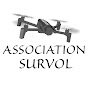 Association Survol