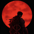 Artist Thumbnail