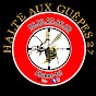 HalteAuxGuepes27