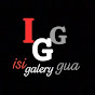 isi.galery_gua