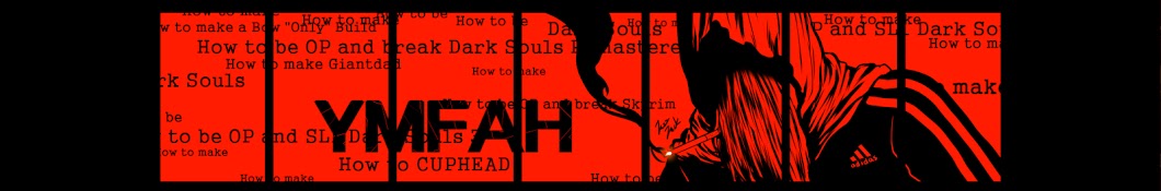 ymfah's Banner