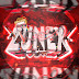 logo ZUNEX