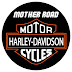 MotherRoad Harley-Davidson