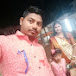 Amit Ranjan Das