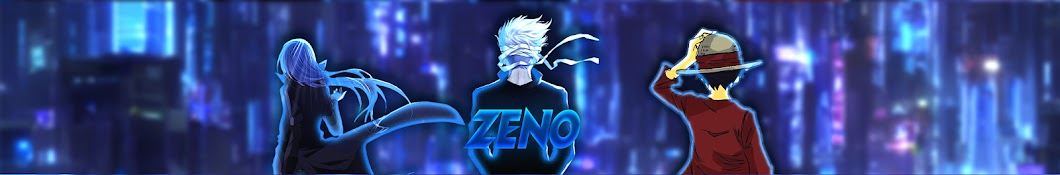 Zeno Edit Banner