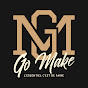 Go make