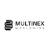 logo multinex worldwide