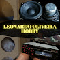 Leonardo Oliveira Hobby