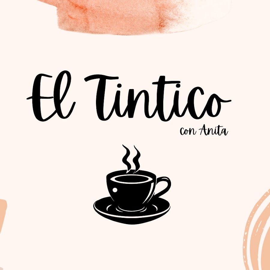 El tintico ☕️  @eltintico