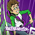 logo Benjerizer