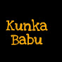 Kunka Babu