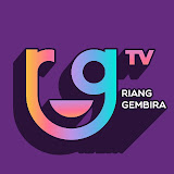 RGTV channel ID