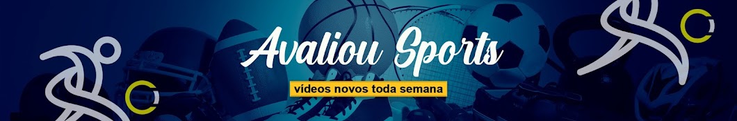 Avaliou Sports