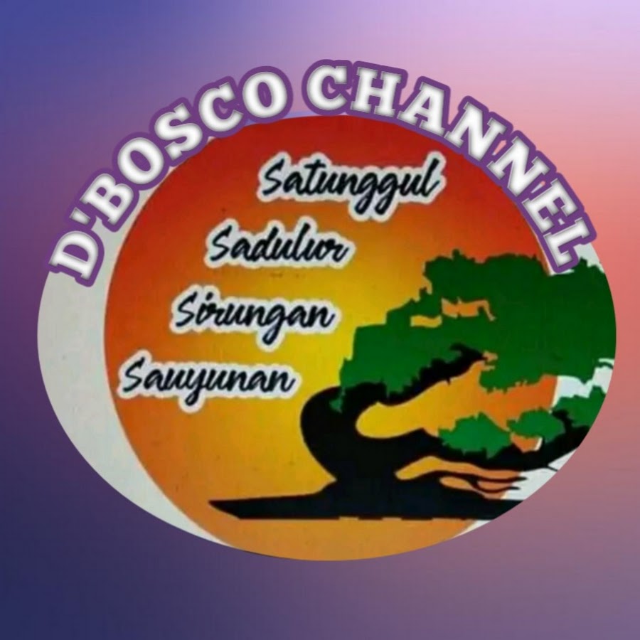 D'Bosco Channel