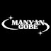 Manyan Gobe