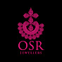 OSR JEWELLERS