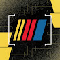 NASCAR