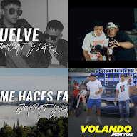thumbnail img1x1