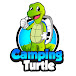 CampingTurtle