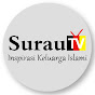 Surau TV Official