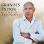 El Chato Arismendi - Topic