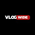 logo VLOG WIDE 2.0