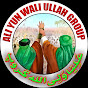 ALI YUN WALI ULLAH GROUP