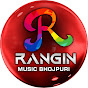 Rangin Music