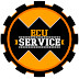 logo Ecu Service