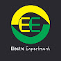 Electro Experiment