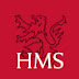 HMS: Global Health and Social Medicine