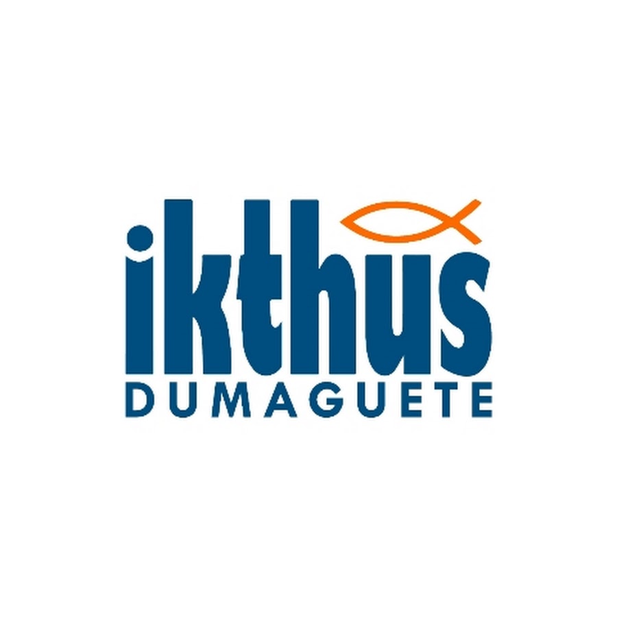 Ikthus Dumaguete